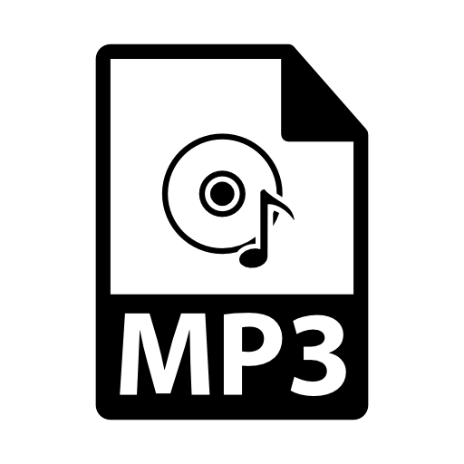 Playback mp3