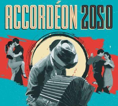 Accordeon 2020