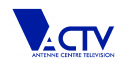 Actv 1