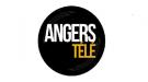 Angers tele