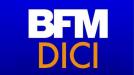 Bfm dici