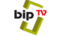 Bip tv def