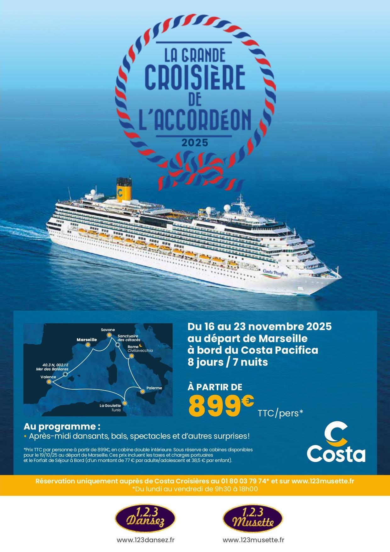 Brochure la grande croisiere de l accordeon 2025 page 01