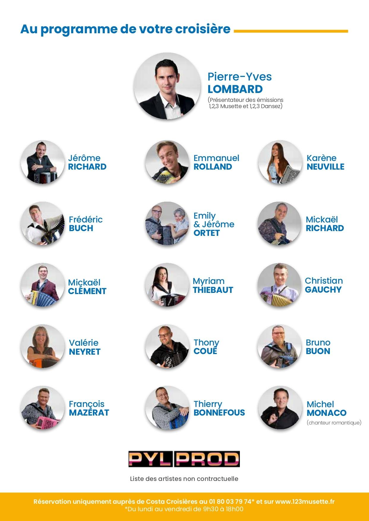 Brochure la grande croisiere de l accordeon 2025 page 02