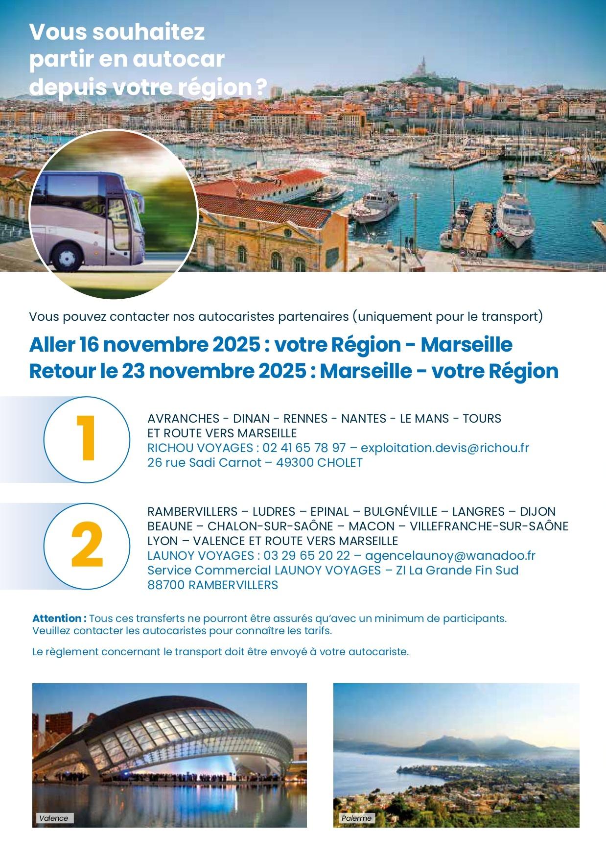 Brochure la grande croisiere de l accordeon 2025 page 04
