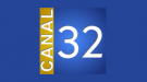 Canal 32