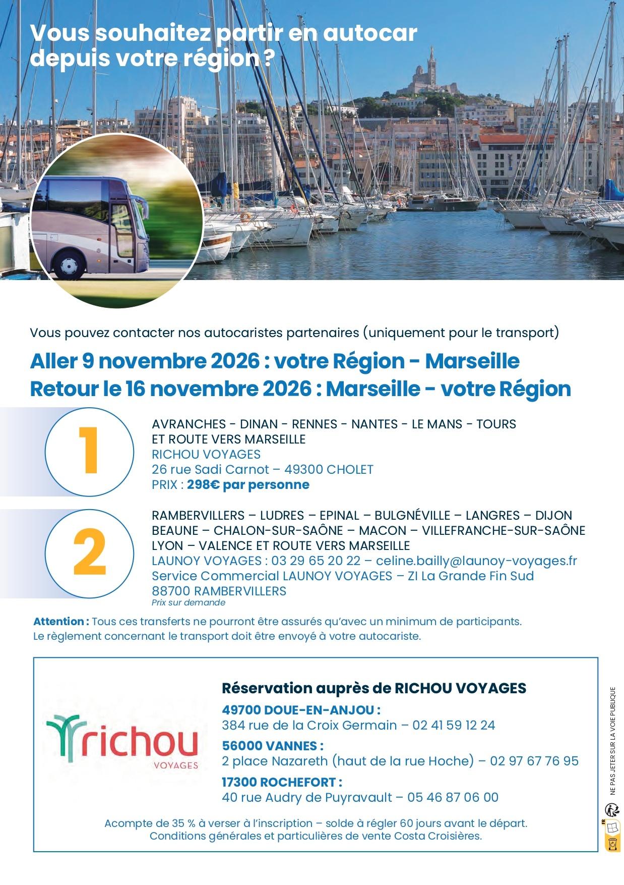 Croisiere accordeon 2026 4