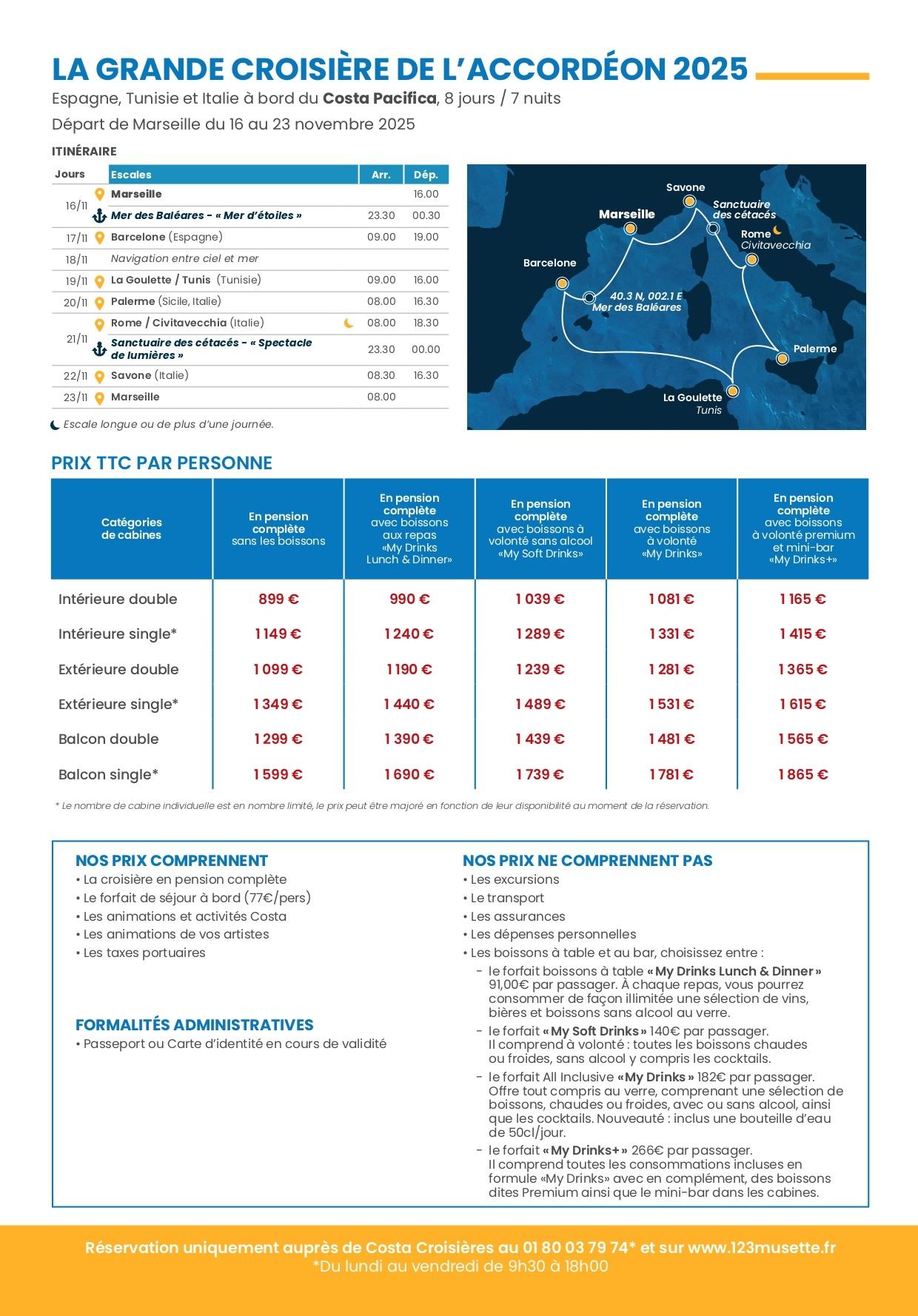 Brochure la grande croisiere de l accordeon 2025 page 03