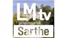 Logo lmtv