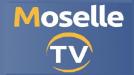 Logo moselle tv