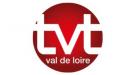 Logo tv tours 1