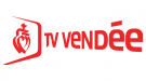 Logo tv vendee