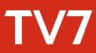 Logo tv7