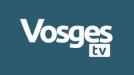Logo vosges tv