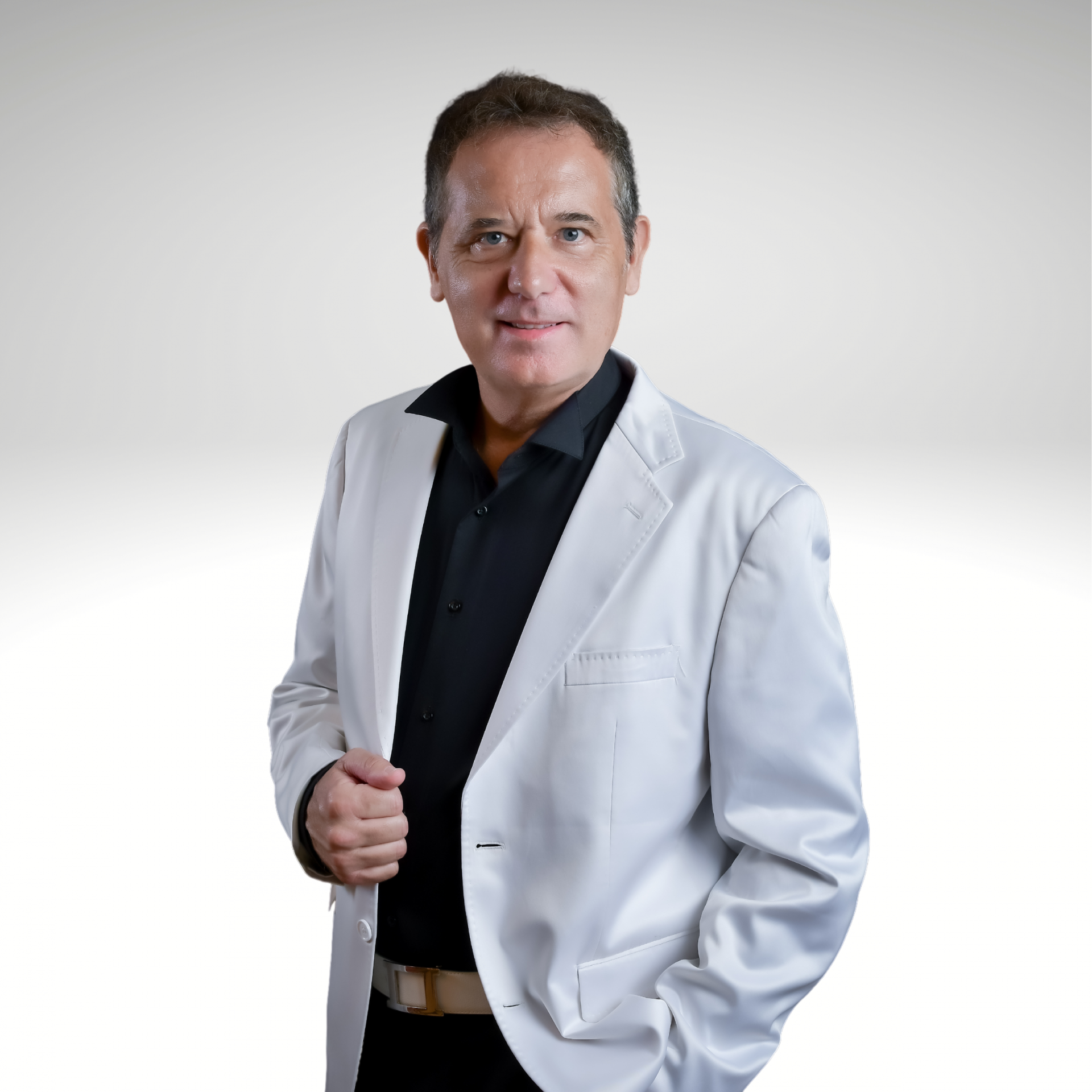 Michel monaco
