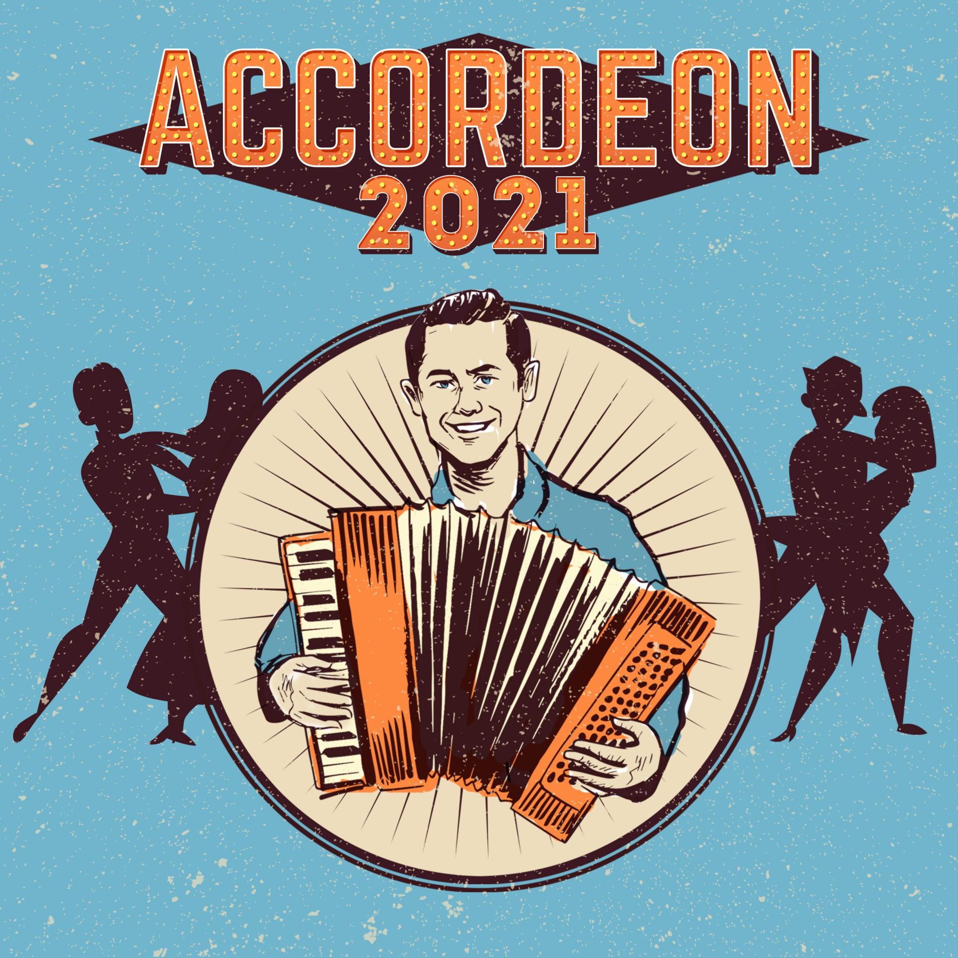 Accordéon 2021