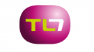 Tl7 1