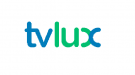 Tvlux 1